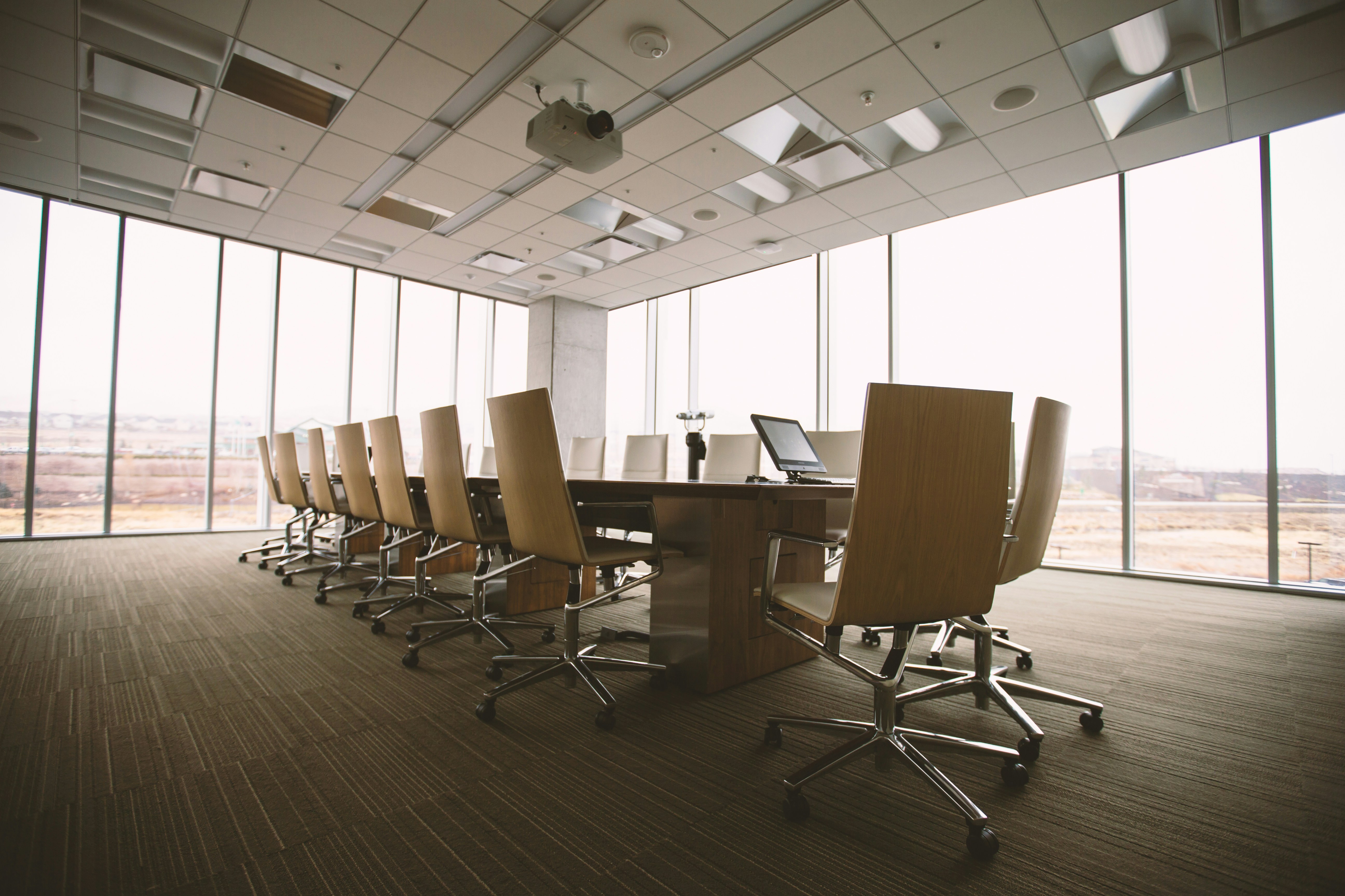 84% of AI Failures Are Leadership Failures